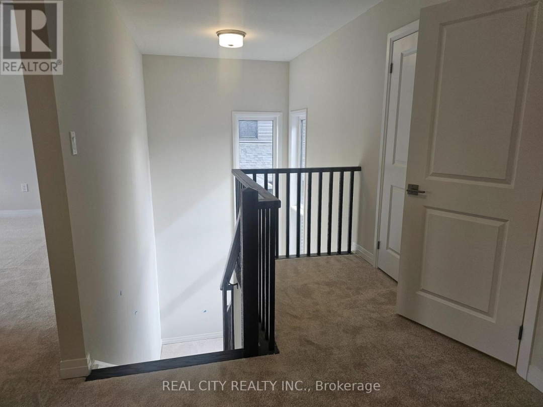 3063 SANDY ACRES AVENUE, Severn (West Shore)