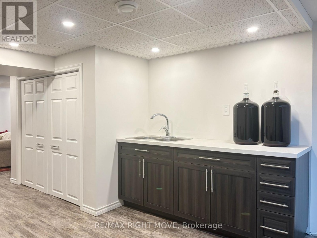62 NORTH STREET W, 