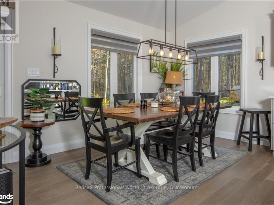 149 BOWYER ROAD W, Huntsville (Chaffey)