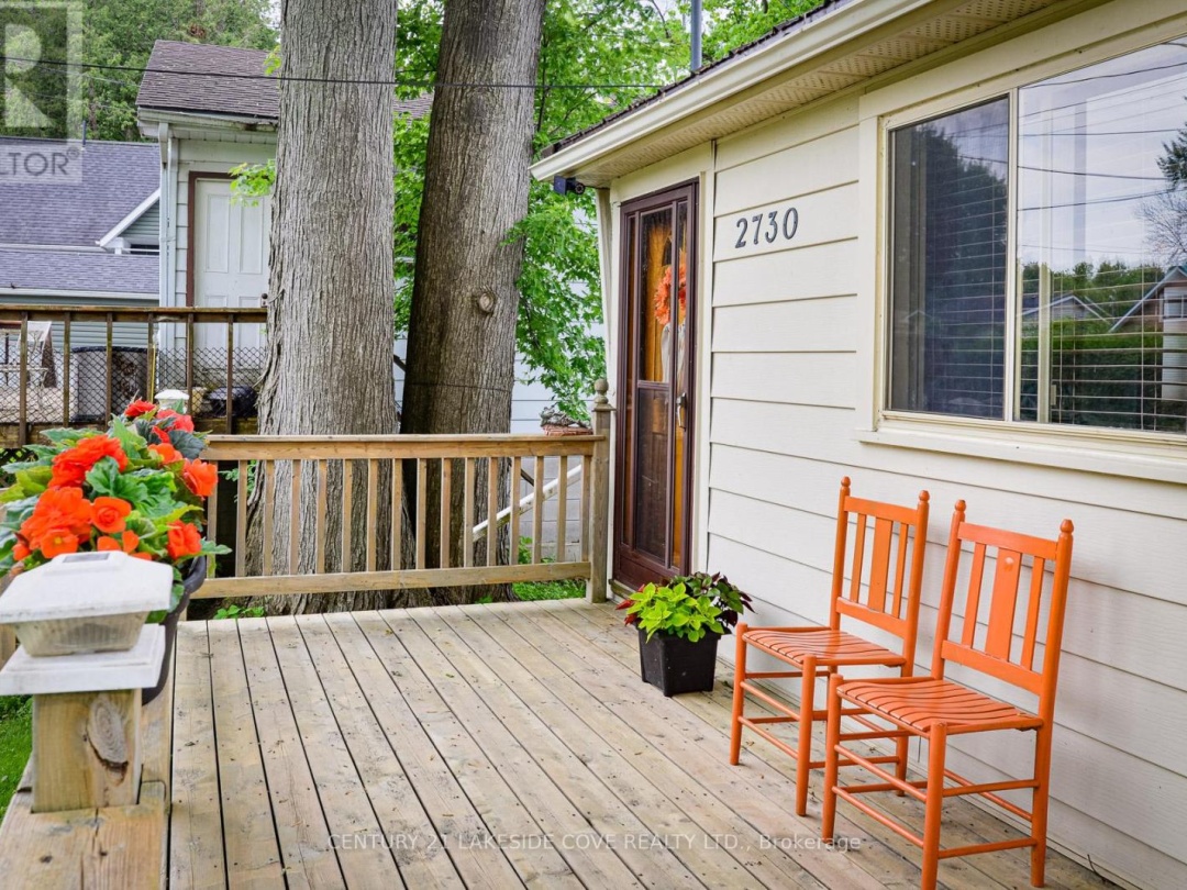 2730 LONE BIRCH TRAIL N, 