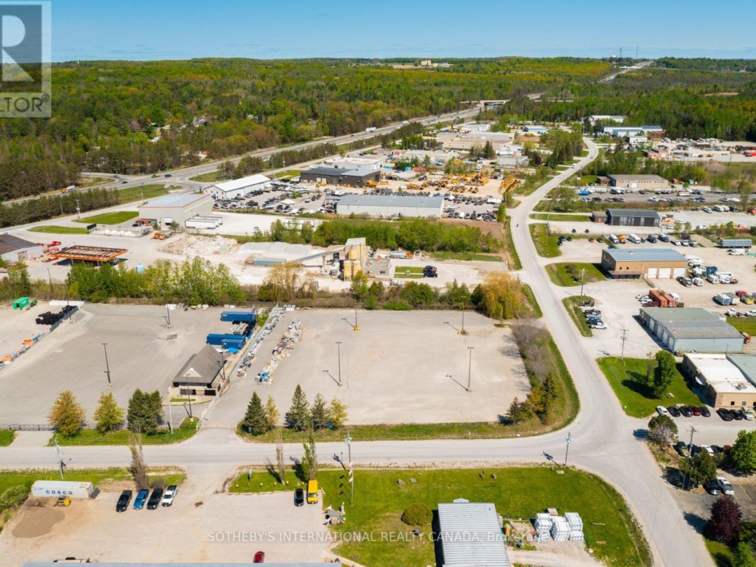 50 JAMIESON DRIVE, Oro-Medonte
