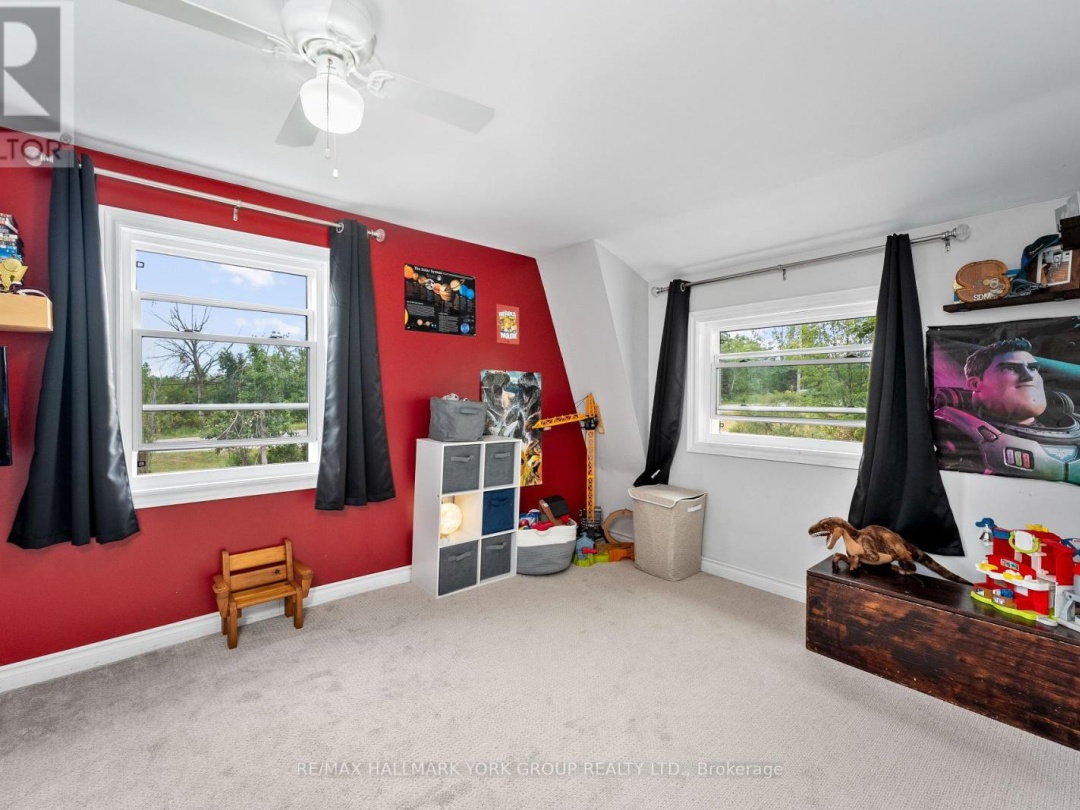 6 MITCHELLVIEW ROAD, Mitchell Lake