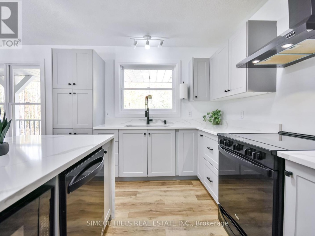 2021 MONCK ROAD, 