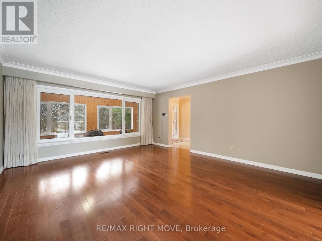3146 WASDELL FALLS ROAD, 