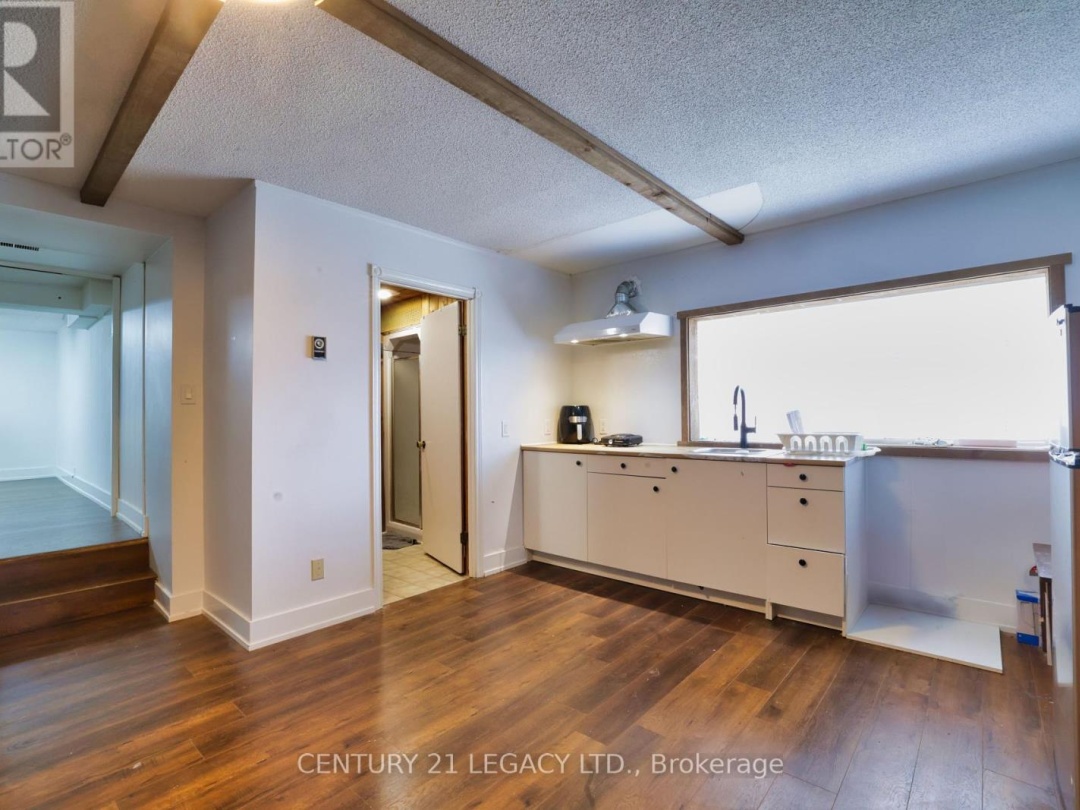 23 LANSDOWNE STREET W, Huntsville (Chaffey)