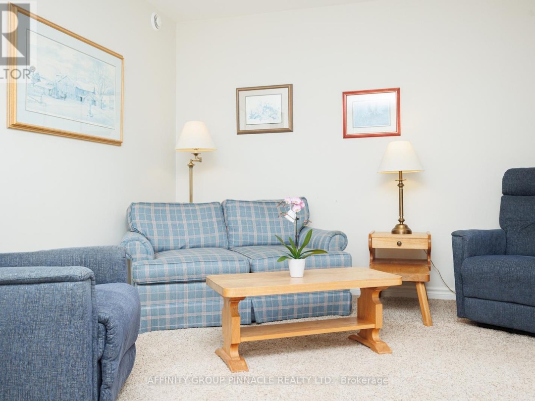 77 CONCESSION ROAD, 