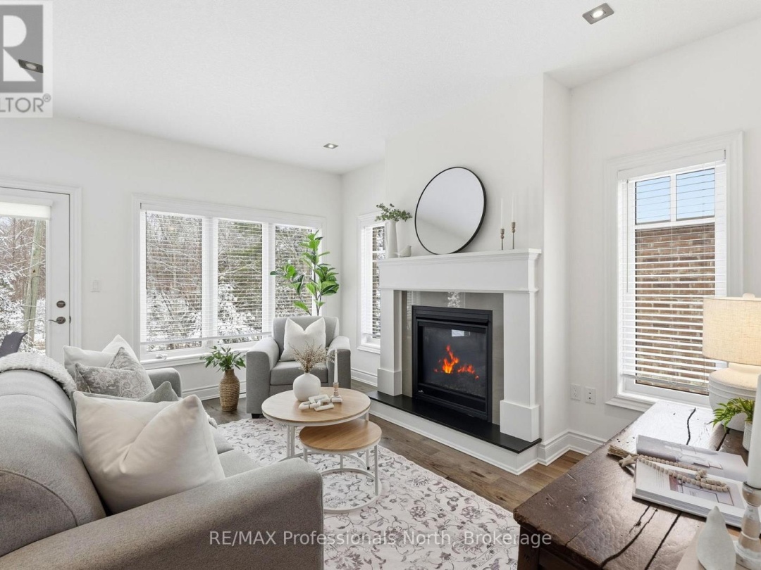 30 SERENITY PLACE, Huntsville (Chaffey)