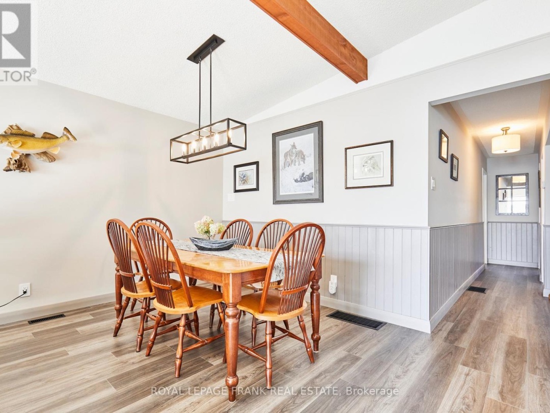 26 WAKEFORD ROAD, 