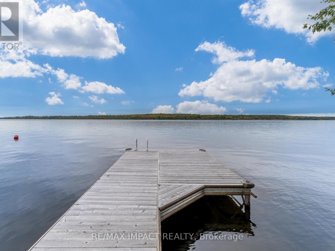 8 SYLVAN COURT, 