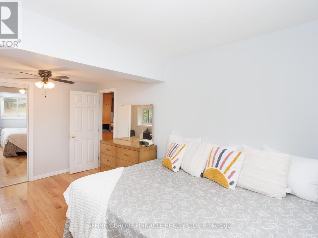 106 COLDSTREAM ROAD, Rosedale Lake