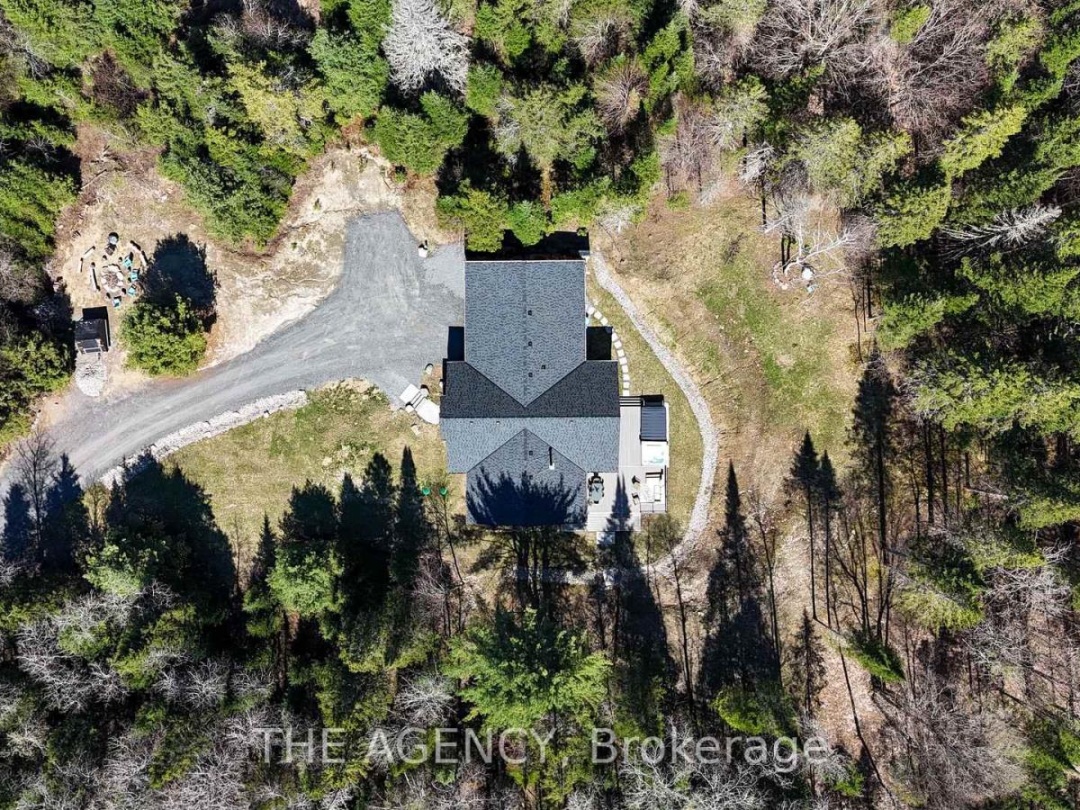 165 Bowyer Road, Huntsville (Chaffey)