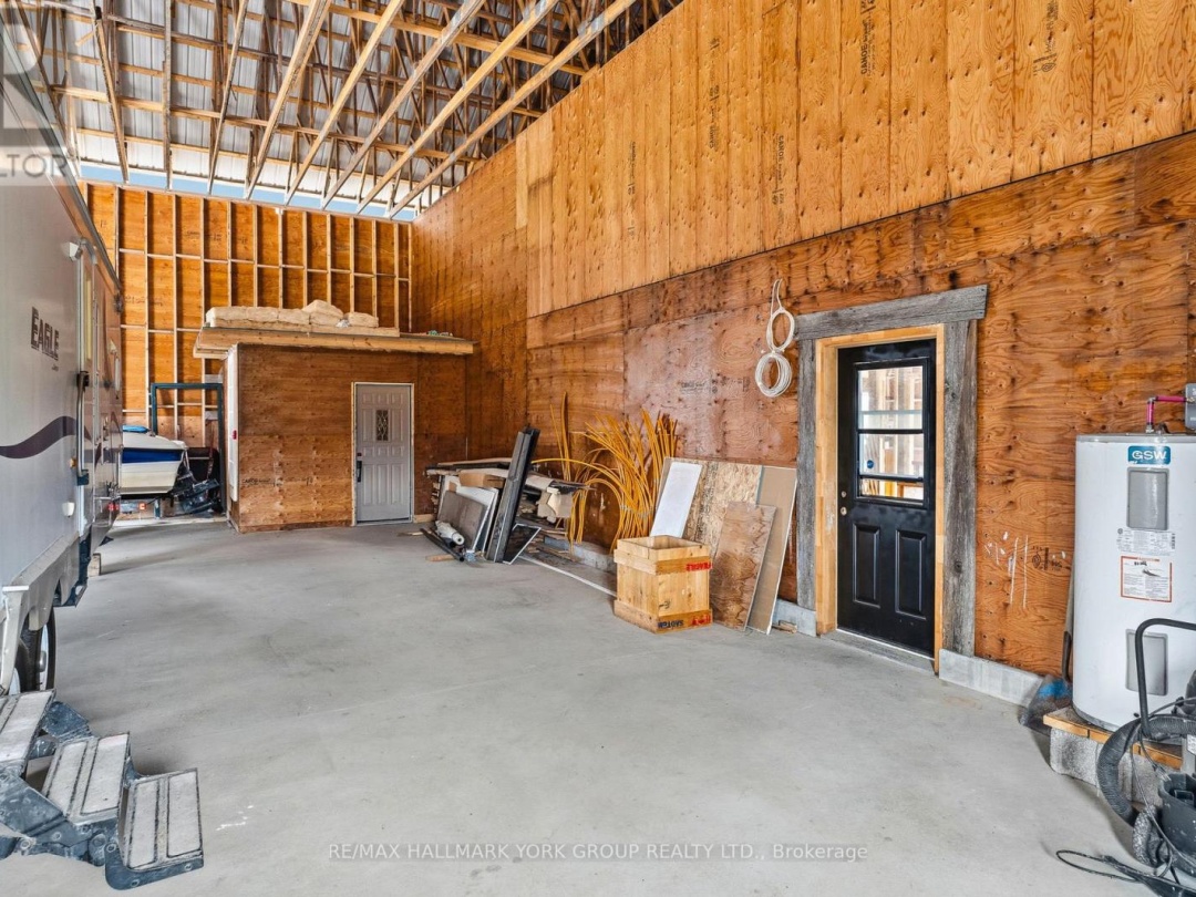 2468 COUNTY ROAD 46, Butternut Creek