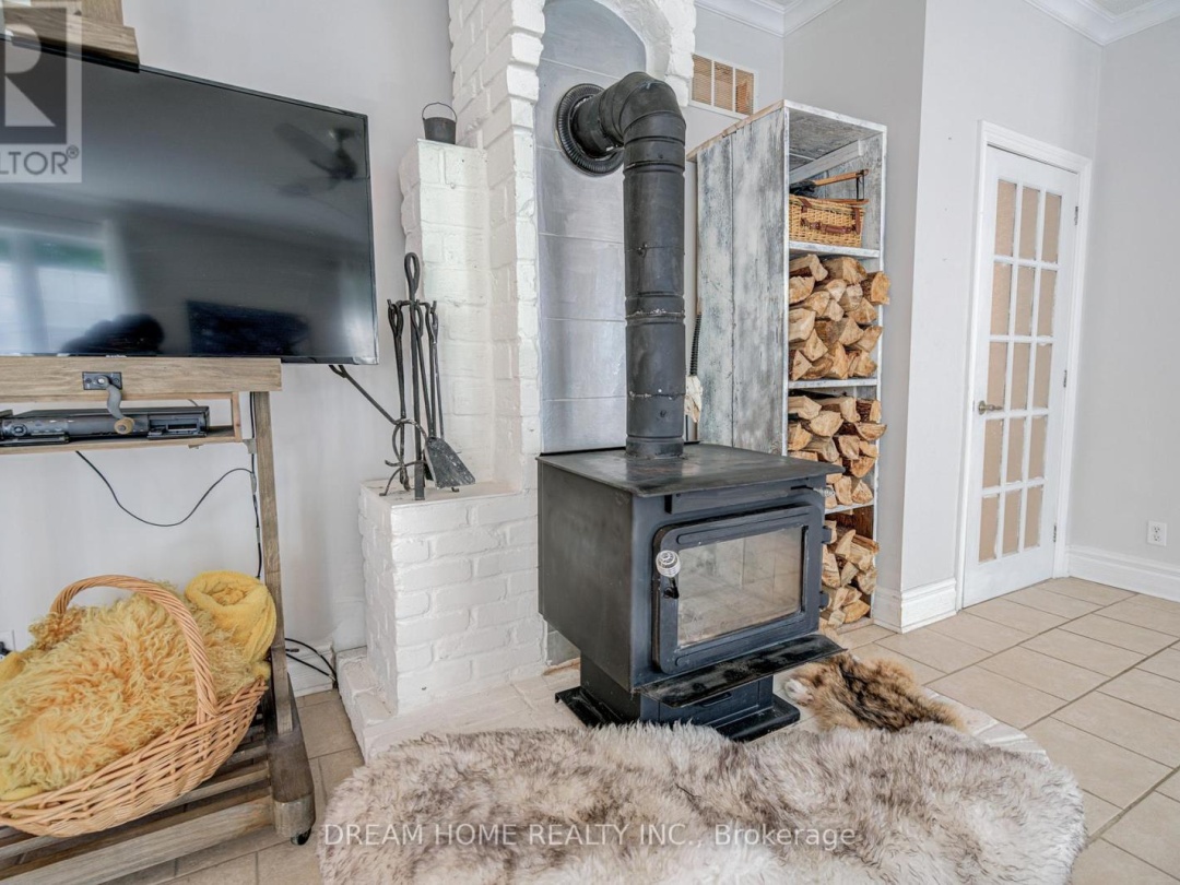 1119 SAJNOVIC PLACE, 