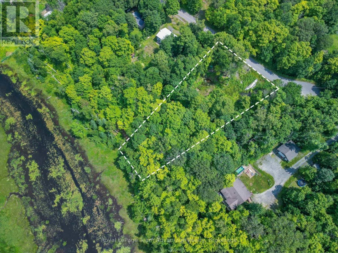 17 CORNFLOWER ROAD, McDougall