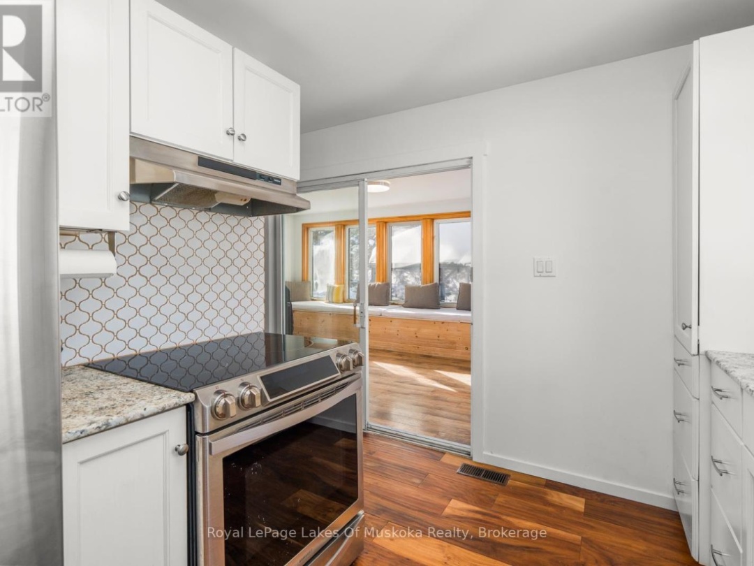 30 KITCHEN ROAD S, Huntsville (Chaffey)