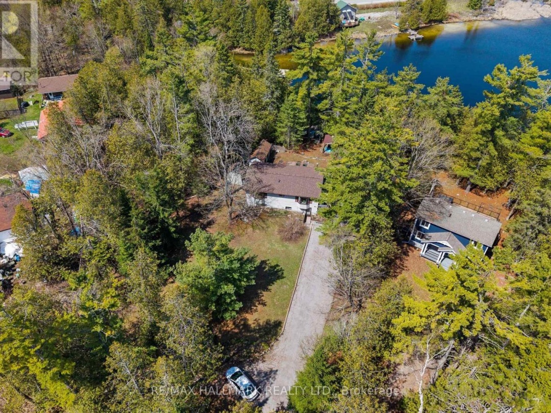 25 LITTLE SILVER LAKE WAY, Little Silver Lake