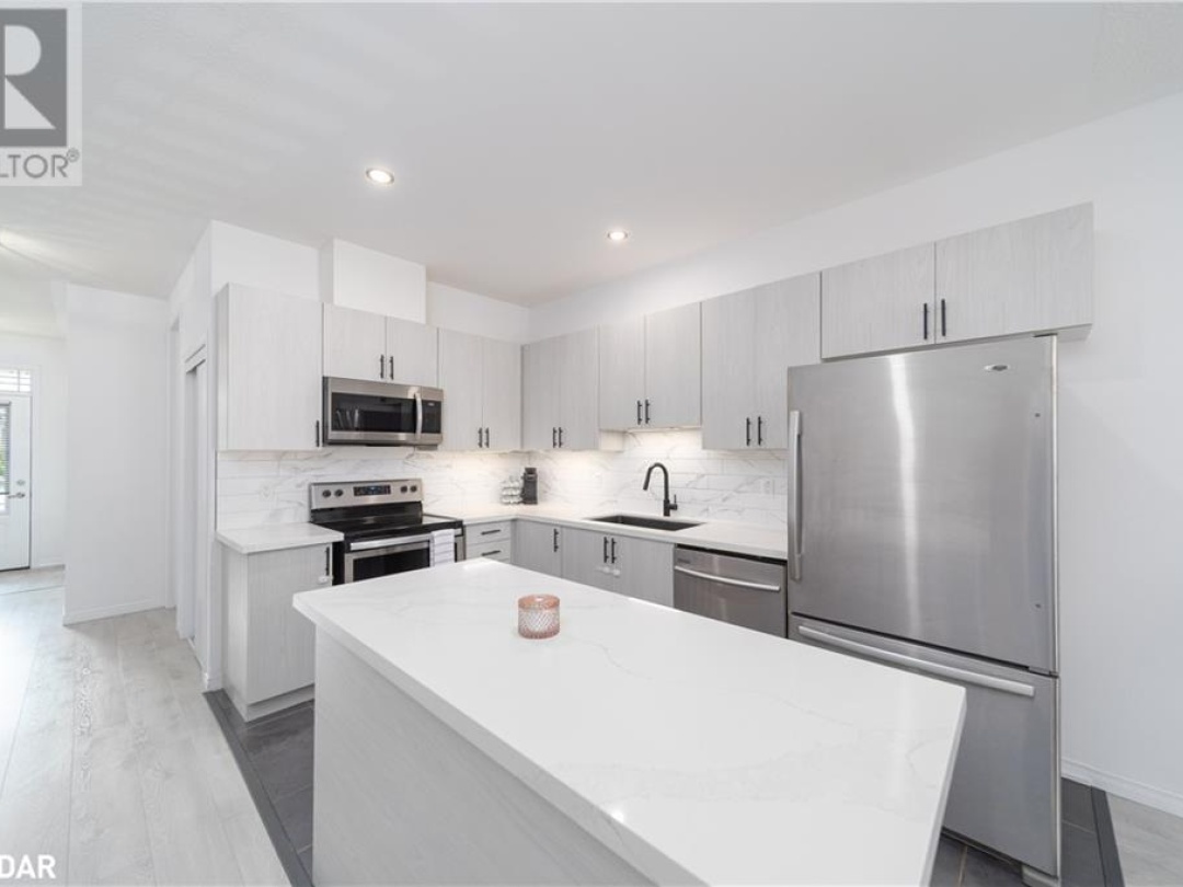 129 ISABELLA Drive, 