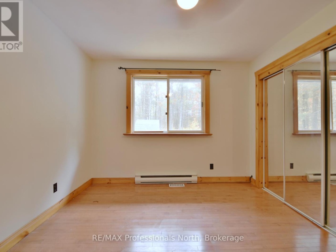 20 Coulter Lane, Bracebridge (Muskoka (N))