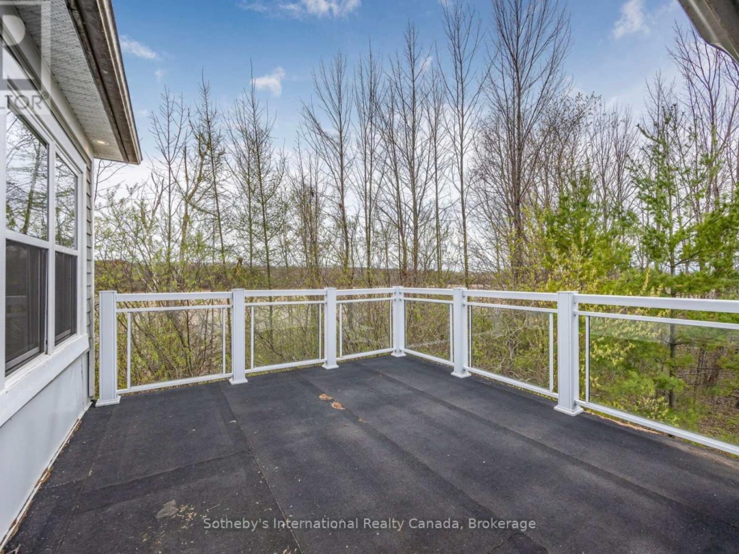2 SWAN LANE, Tay (Port McNicoll)