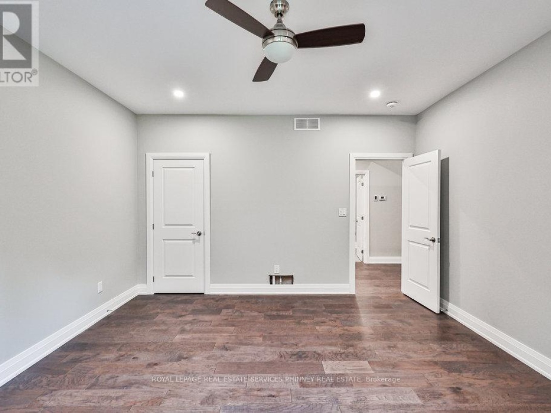 72 HARMONIOUS DRIVE, Burnt River