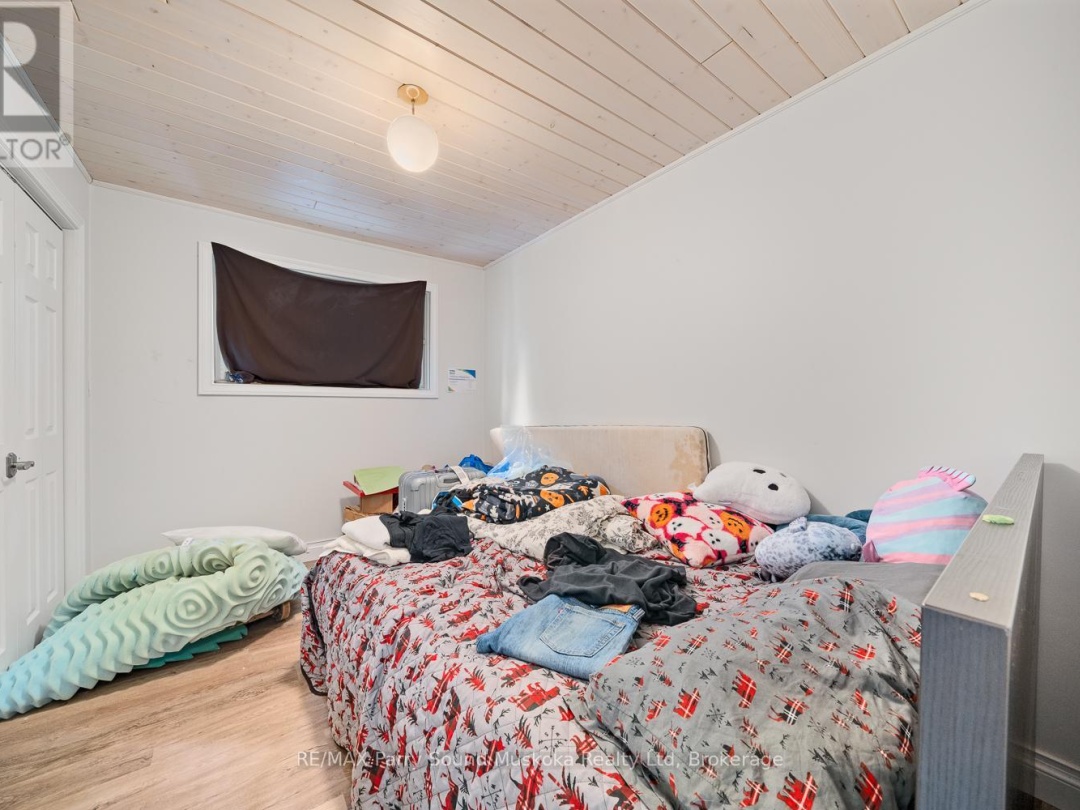 37 HUMPHREY DRIVE, Seguin (Humphrey)