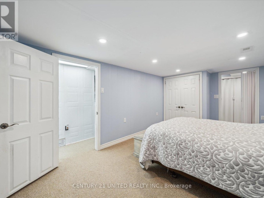 128 PEARNS ROAD, 