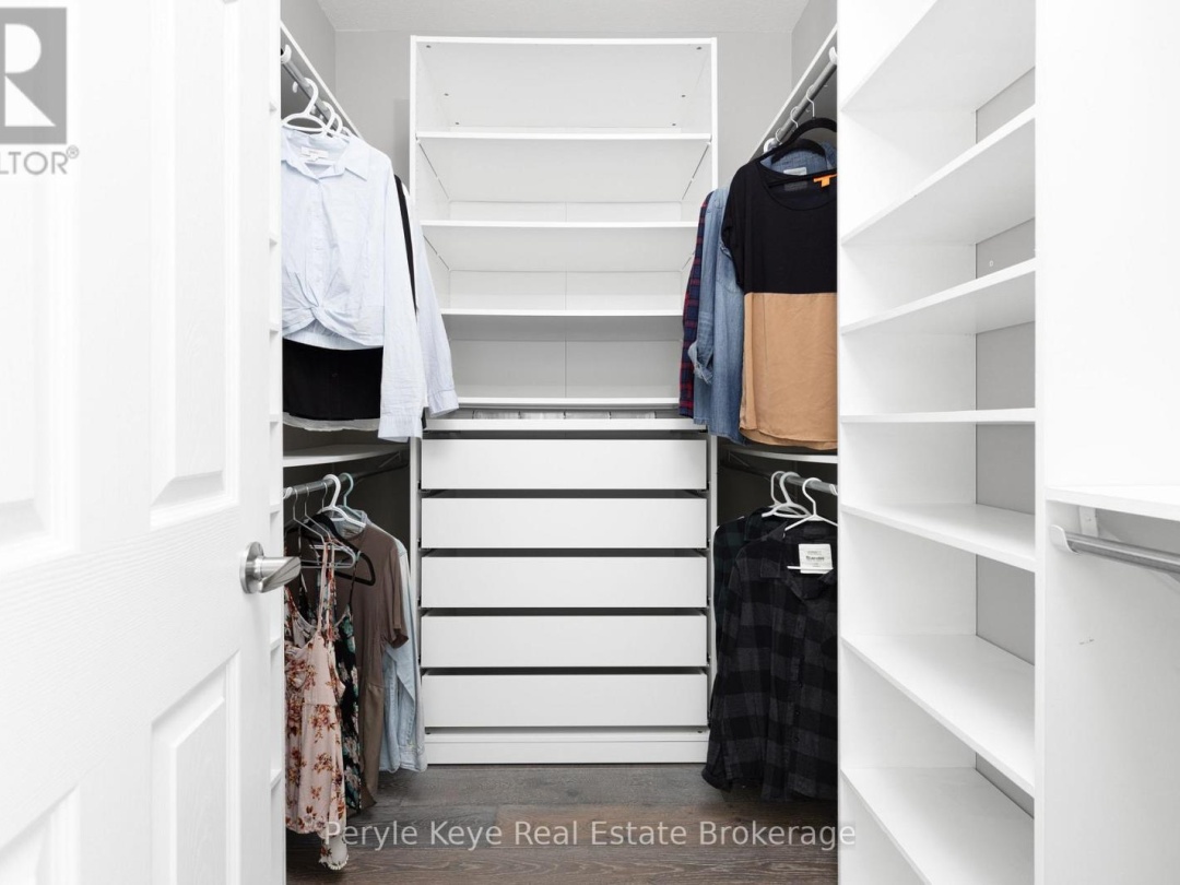 19 SERENITY PLACE CRESCENT, 