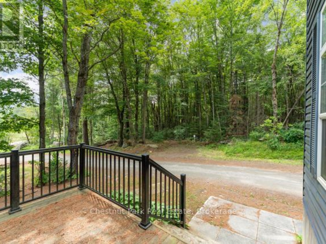 701 - 1047 BONNIE LAKE CAMP ROAD, 