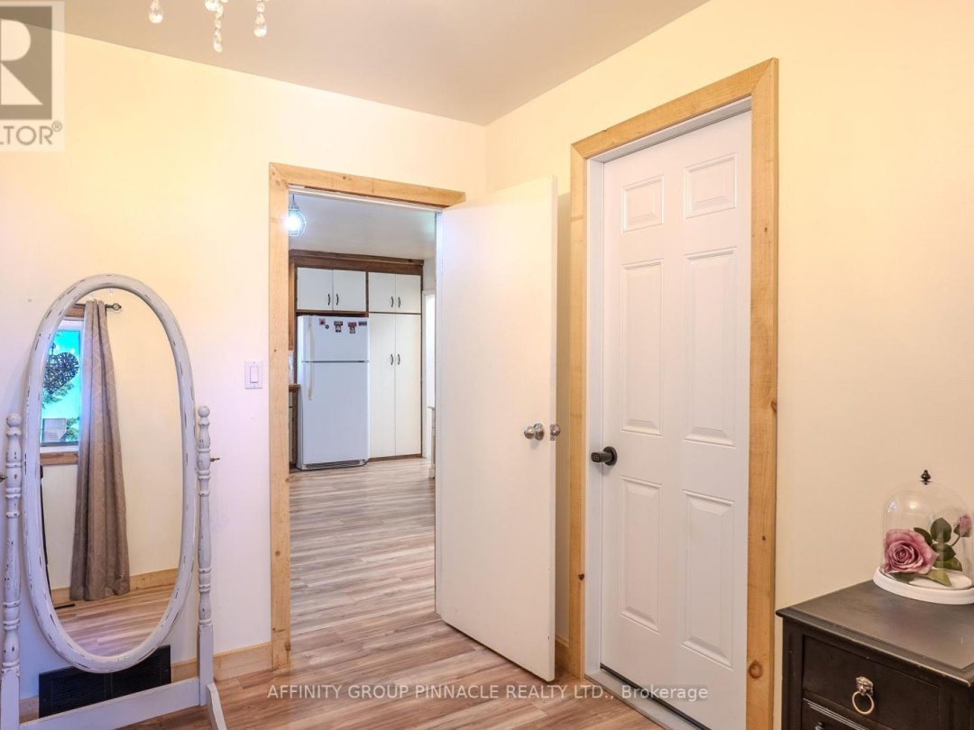 1489 County Road 36, Kawartha Lakes (Dunsford)