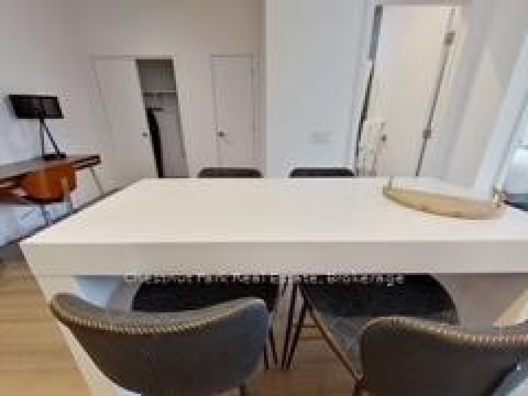 410 - 120 CARRICK TRAIL, Gravenhurst (Muskoka (S))