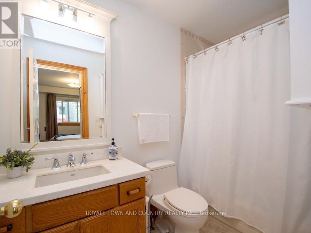 24 GOODMAN ROAD, Balsam Lake