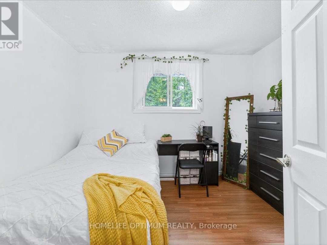 788 MUSKOKA RD 3 ROAD, Huntsville (Chaffey)