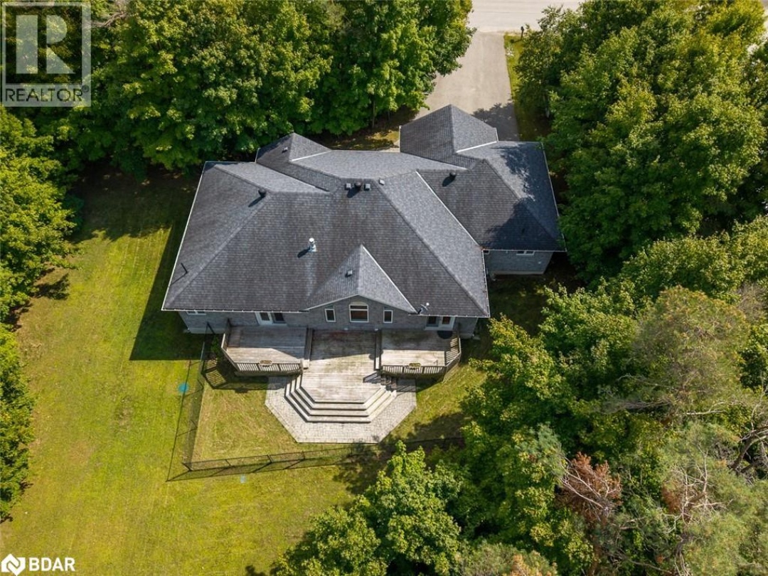 1882 PROVIDENCE Lane, 