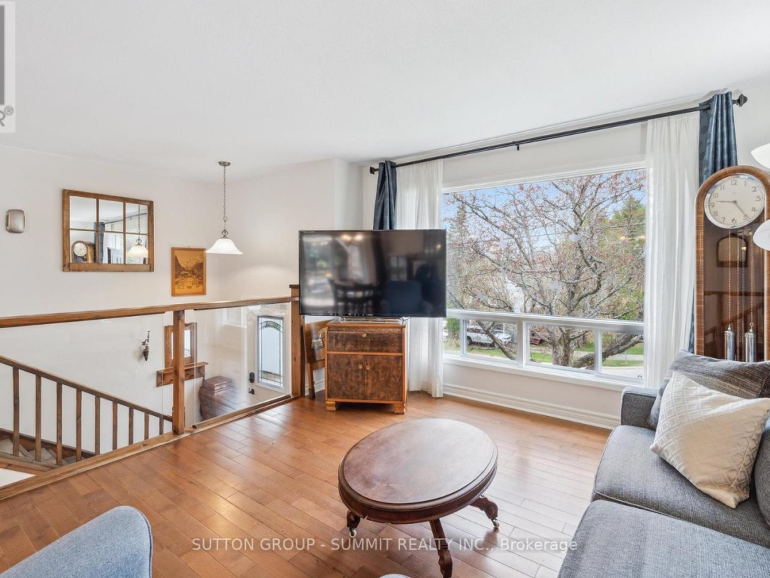 29 GEORGE STREET, Huntsville (Chaffey)
