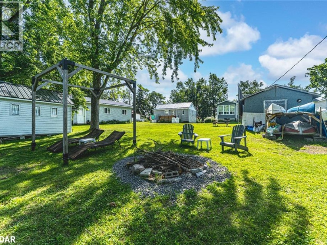 185 AVERY POINT Road, 