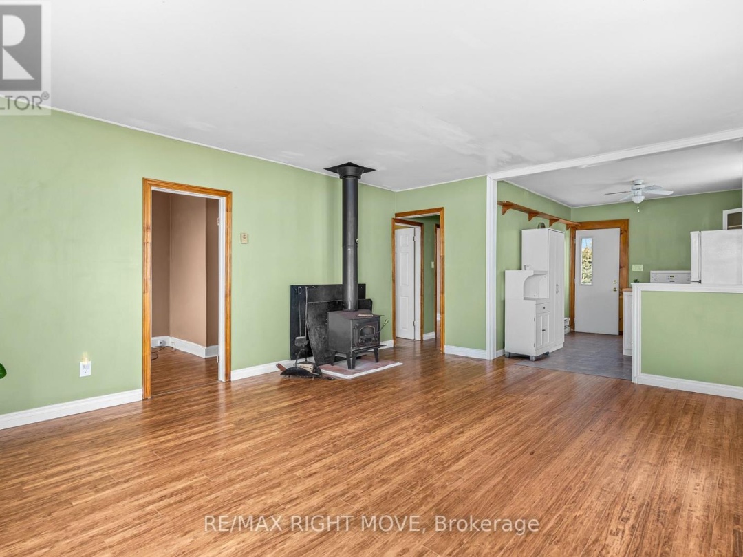 2674 LONE BIRCH TRAIL, Lake Simcoe