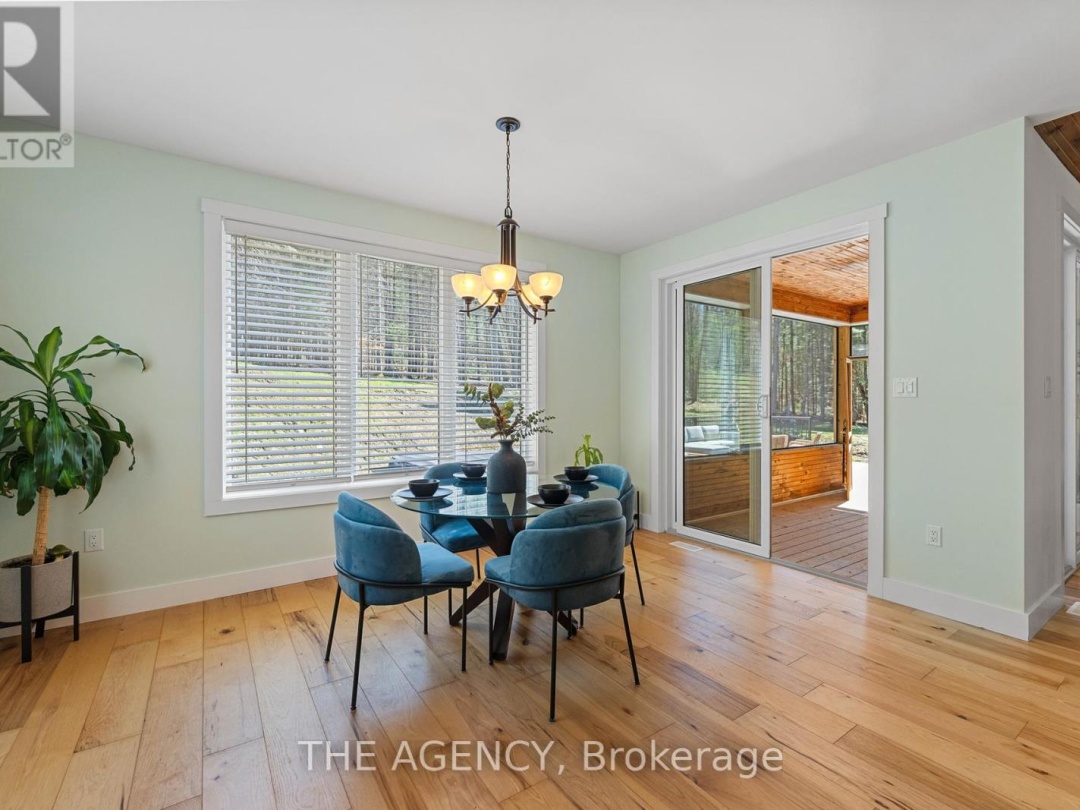 165 Bowyer Road, Huntsville (Chaffey)