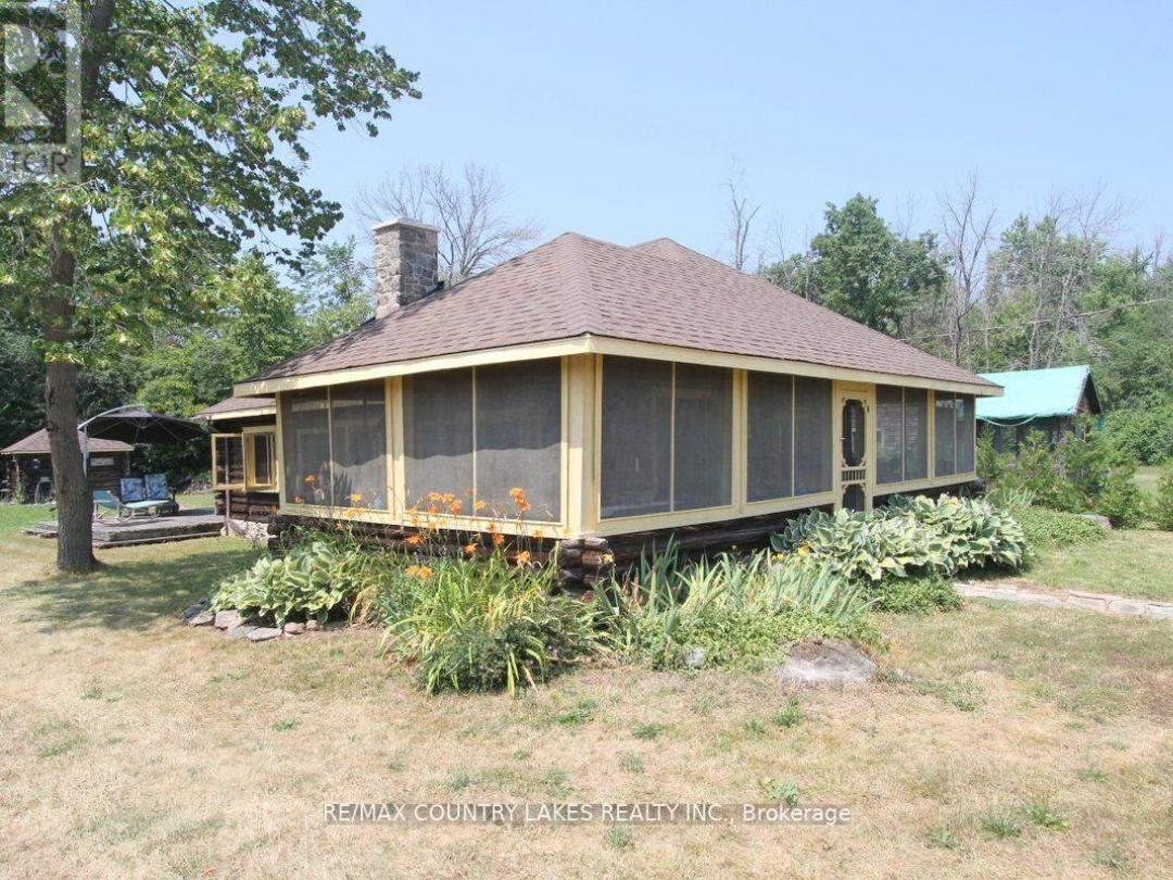 B40854 SOUTH HARBOUR LANE, Lake Simcoe