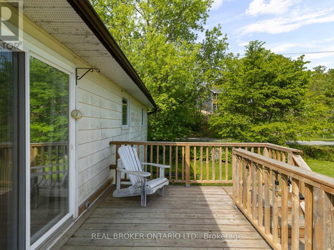 180 BAKERY LANE, 