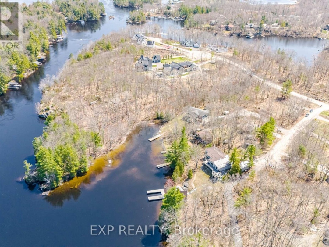 3421 RUSSELL DRIVE, Gloucester Pool