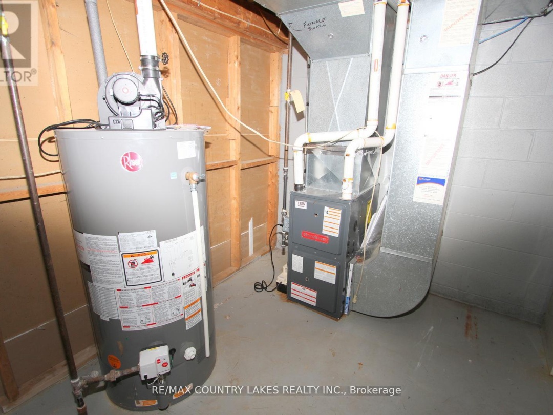 25725 MAPLE BEACH ROAD, 