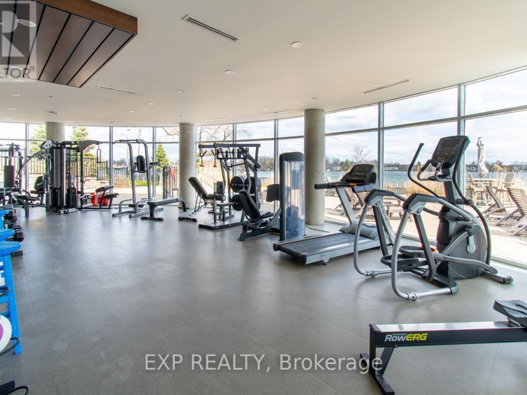 401 - 90 ORCHARD POINT ROAD, Lake Simcoe