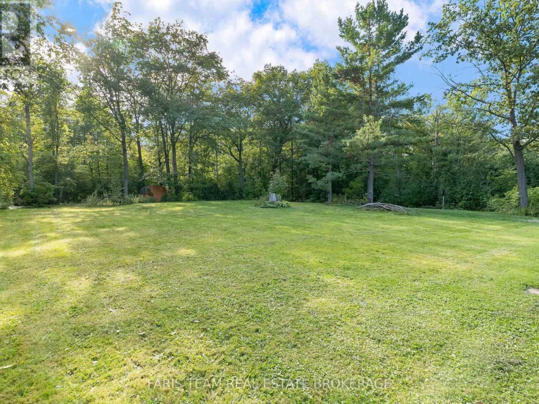 2 BAYSIDE AVENUE, 