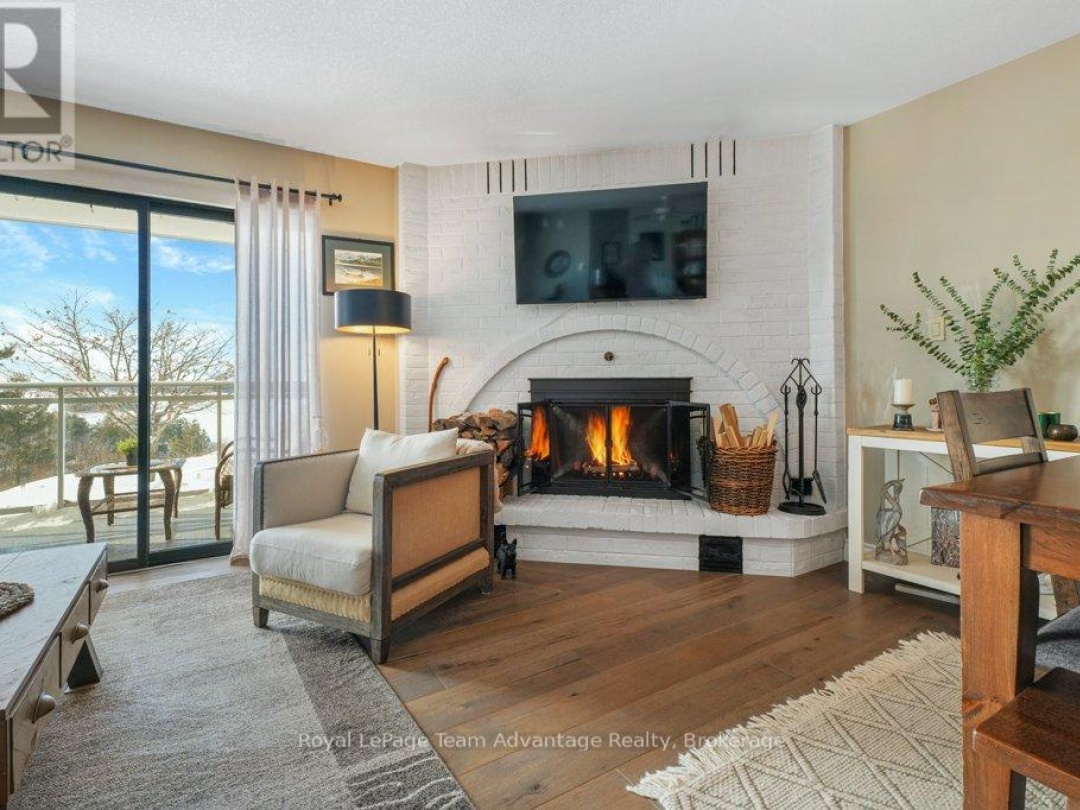 2E - 20 RYDER DRIVE, McDougall
