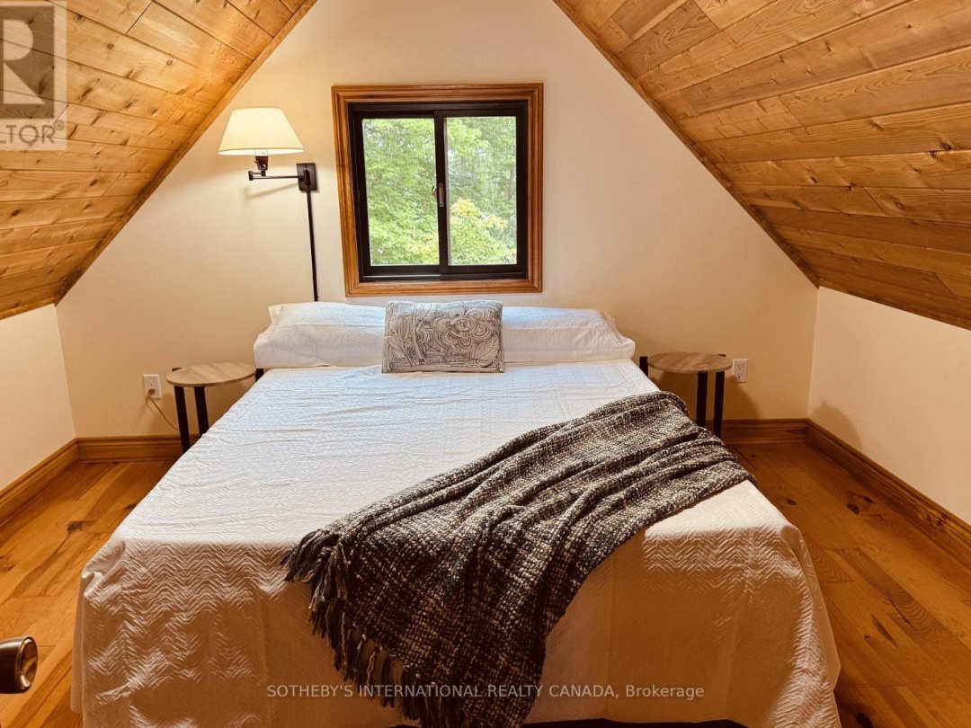 1074 COOKS ROAD, Bass Lake