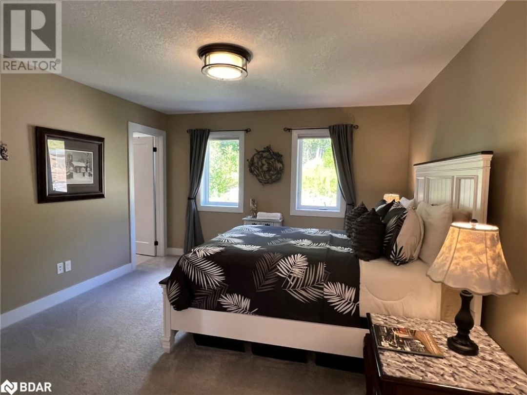 51 KELSEY MADISON Court, 