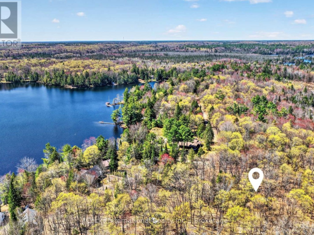 1165 SPRING LAKE ROAD, Spring Lake