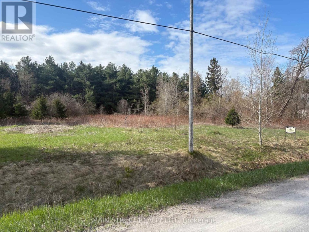 1451 CANAL ROAD, Ramara