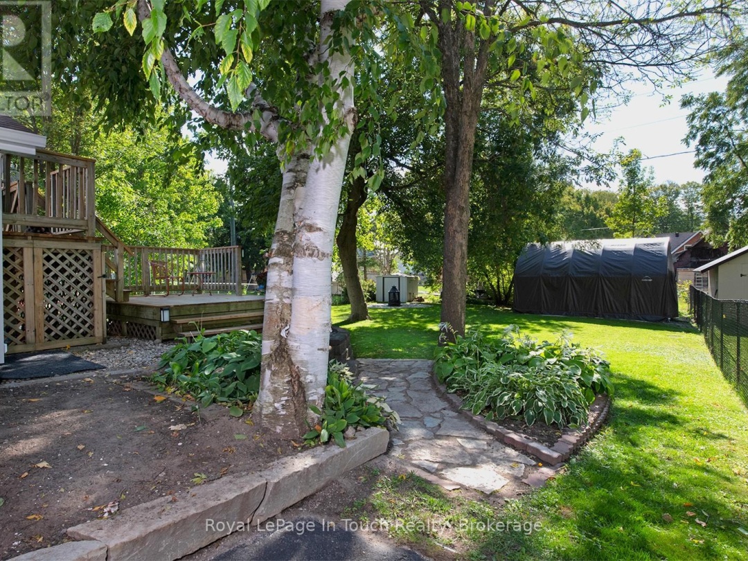 8 CYRIL MARTIN PLACE, 