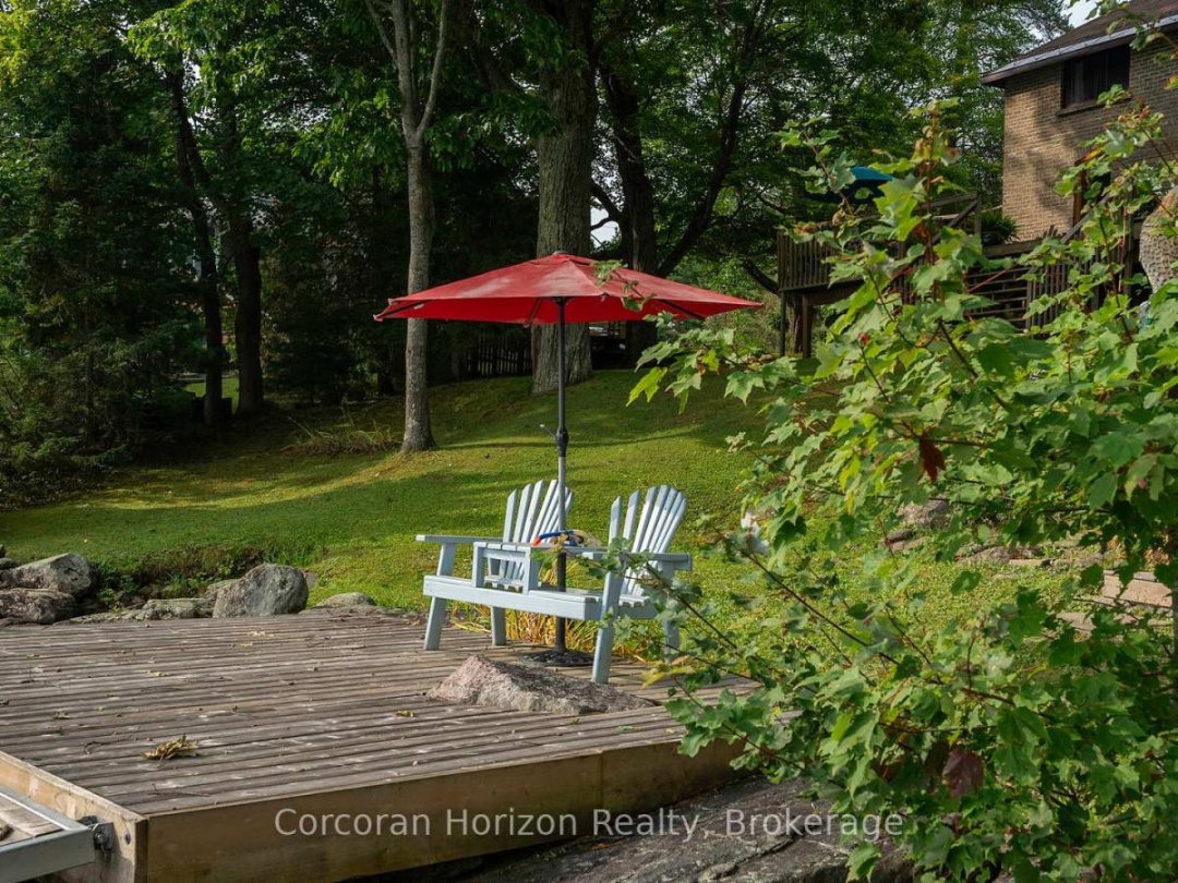 1641 WALKERS POINT ROAD, 
